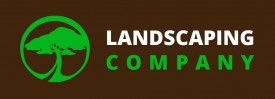Landscaping Mon Repos - Landscaping Solutions